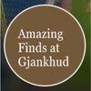 gjankhud